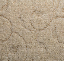 Ковролин ITC Marta 039 фото 1 | FLOORDEALER